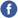 facebook-icon-small