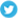 twitter-icon-small