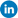 linkedin-icon-small