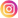 instagram-icon-small