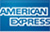 american express logo