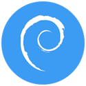 debian