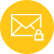 email-security