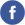 facebook-icon