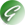 getzon-icon