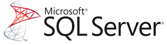 MSSQL Microsoft SQL Server