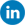 linkedin-icon