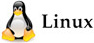 linux-hosting