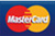 mastercard logo