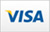 visa logo