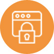 website-security
