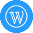 wordpress-hosting