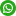 Follow WhatsApp