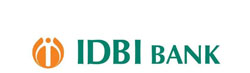 idbi logo