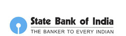 sbi logo